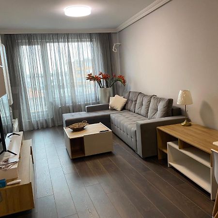 Apartment The Orchid Szófia Kültér fotó