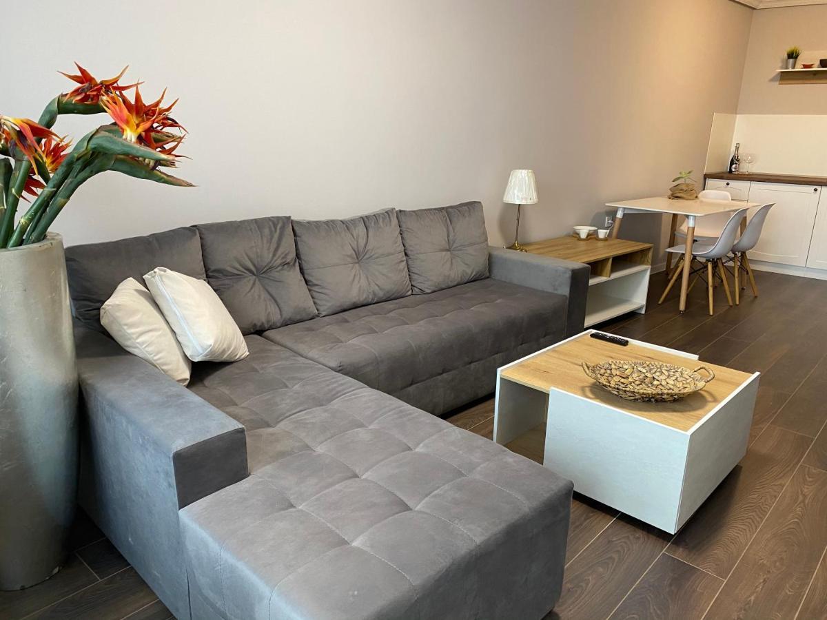 Apartment The Orchid Szófia Kültér fotó