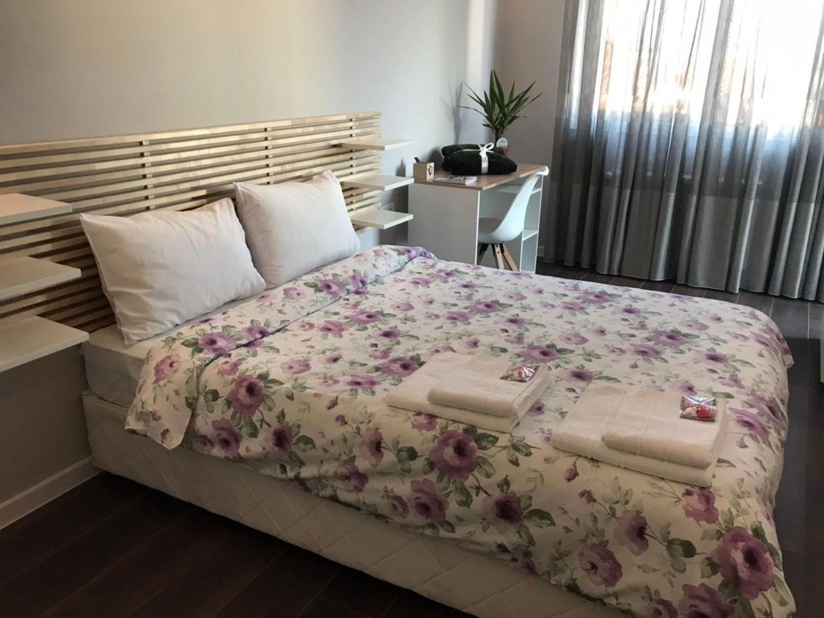 Apartment The Orchid Szófia Kültér fotó
